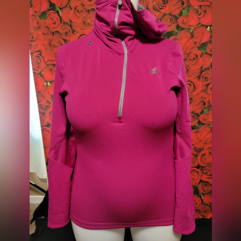 Sportswear Top
